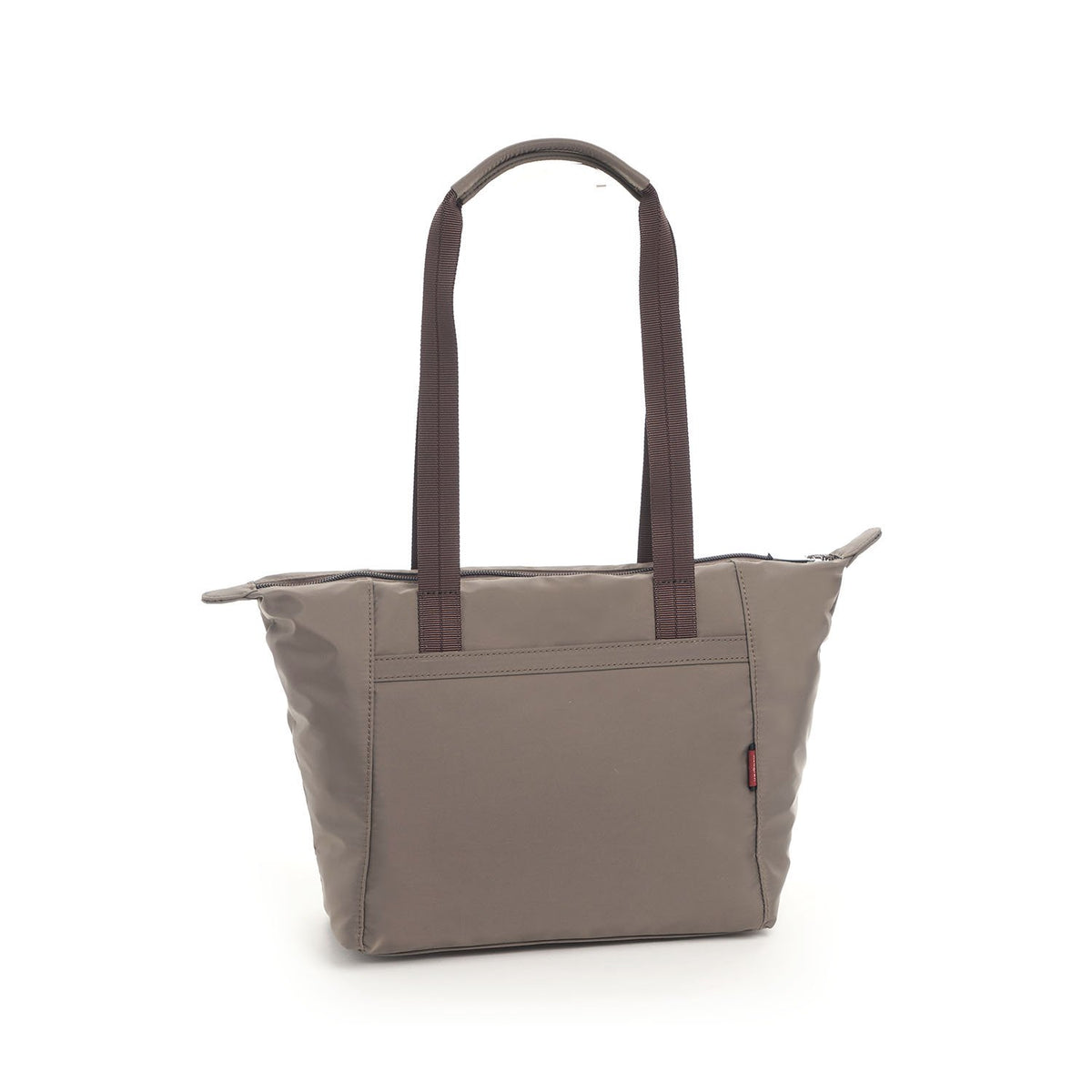 Women’s Meagan Medium Tote Bag|Inner City Collection|Hedgren