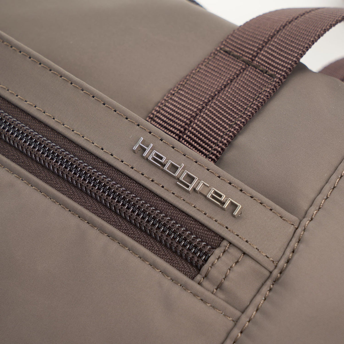 Women’s Meagan Medium Tote Bag|Inner City Collection|Hedgren