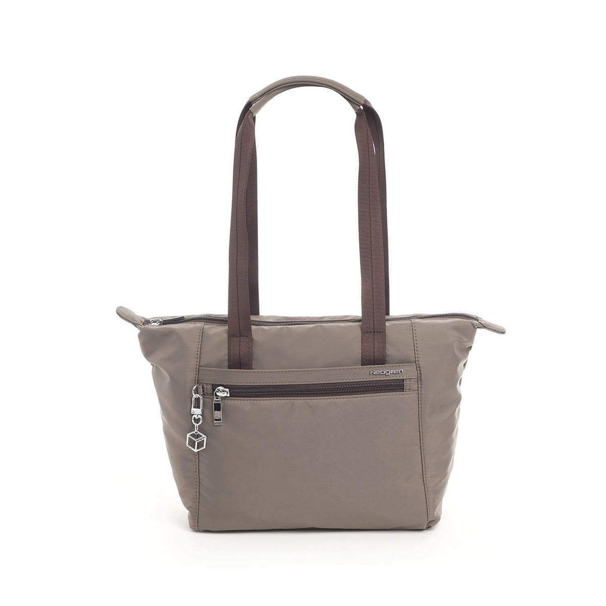 Women’s Meagan Medium Tote Bag|Inner City Collection|Hedgren