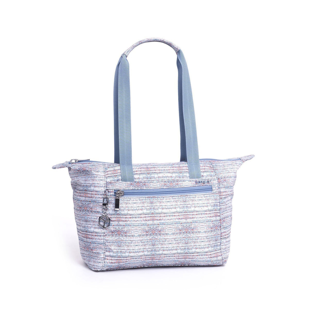 Hedgren Inner City Tote MEAGAN M