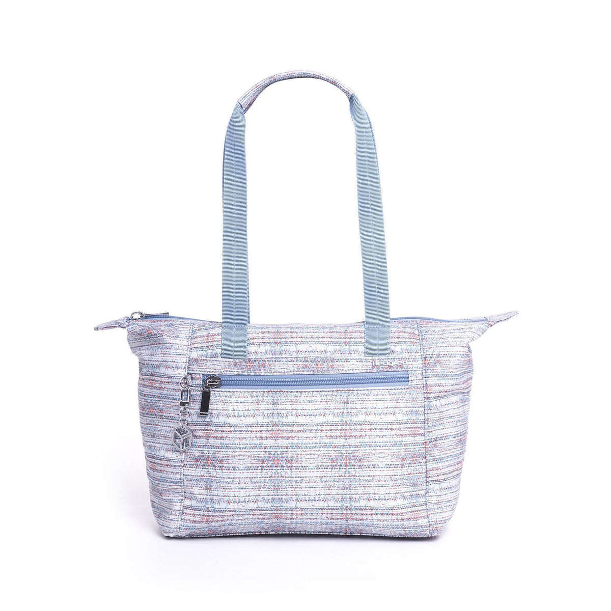 Hedgren Inner City Tote MEAGAN M