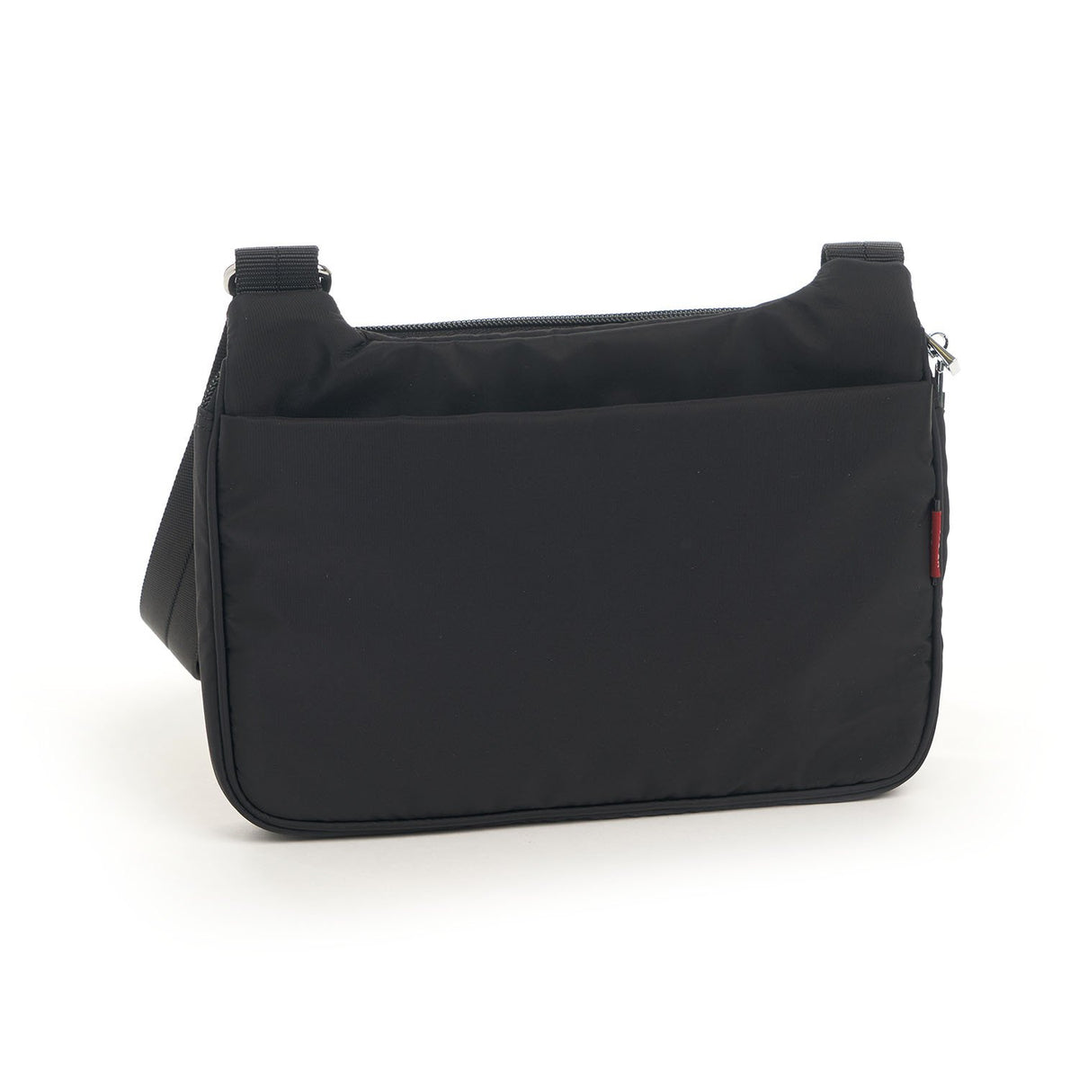 Women’s Sally Crossover Bag|Inner City Collection|Hedgren