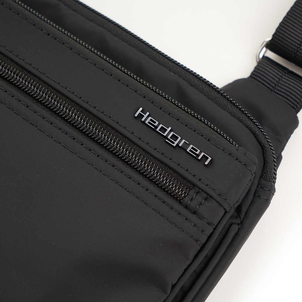 Women’s Sally Crossover Bag|Inner City Collection|Hedgren