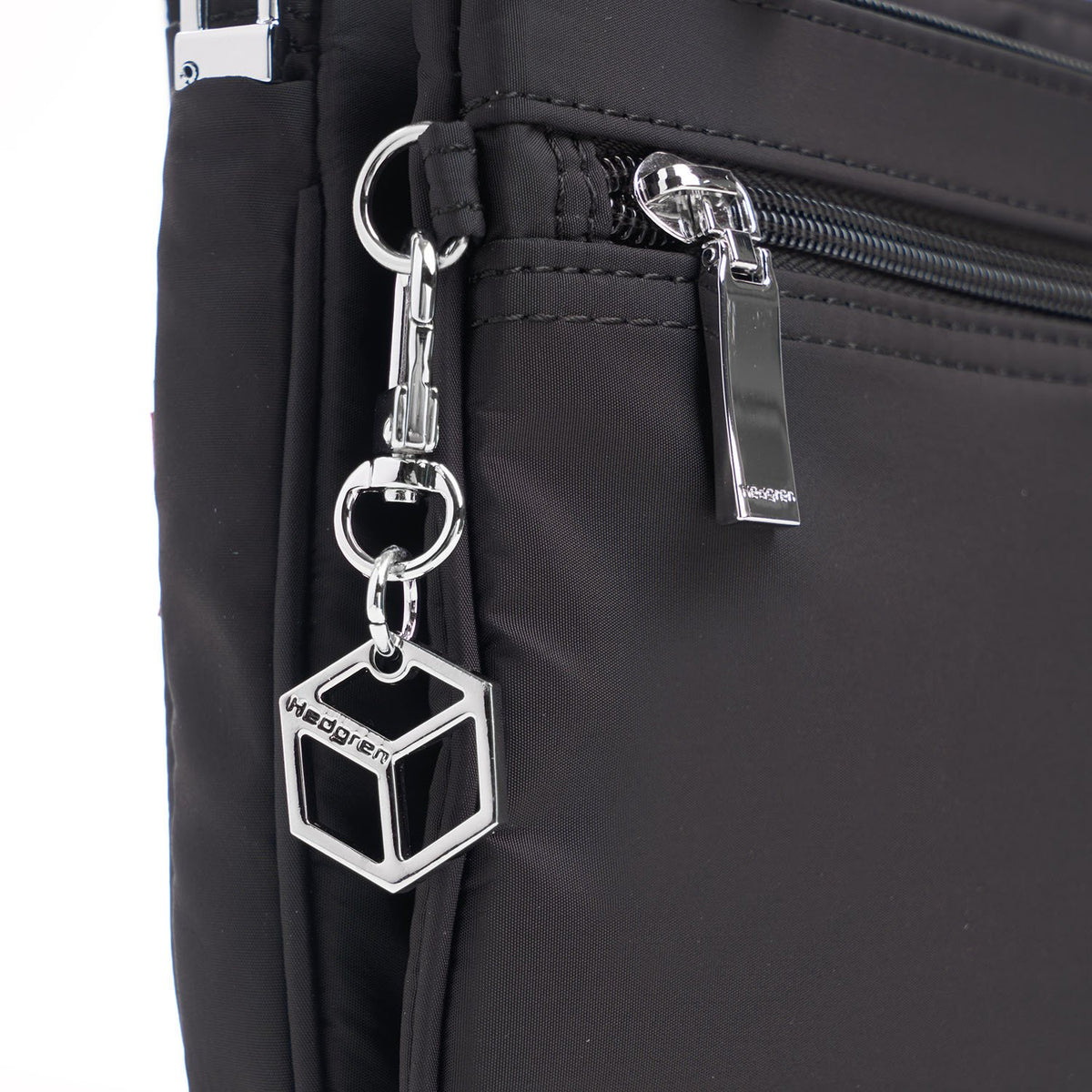 Women’s Sally Crossover Bag|Inner City Collection|Hedgren