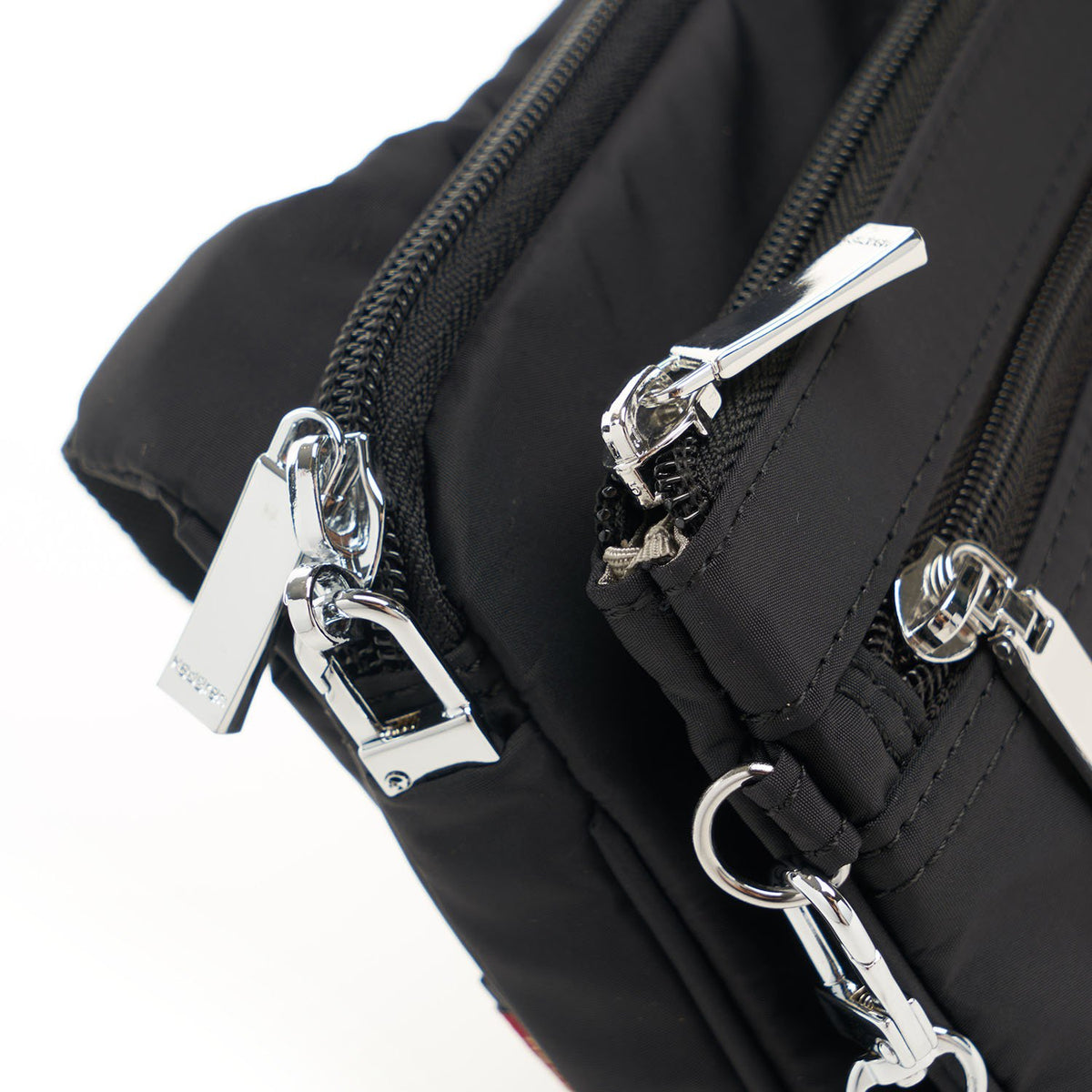 Women’s Sally Crossover Bag|Inner City Collection|Hedgren