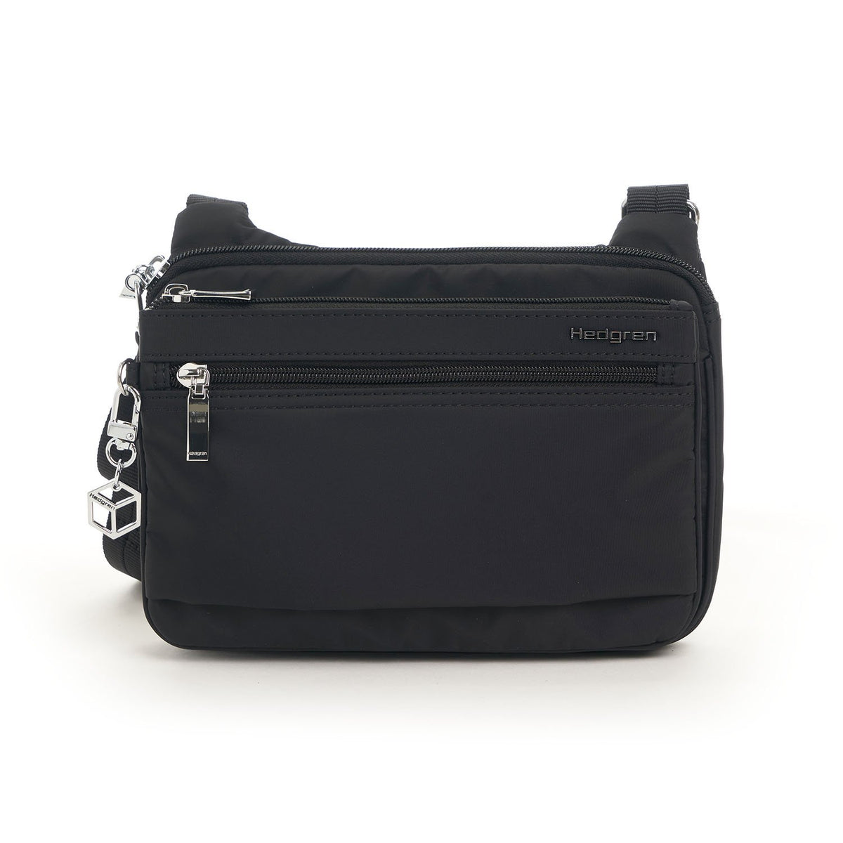 Women’s Sally Crossover Bag|Inner City Collection|Hedgren