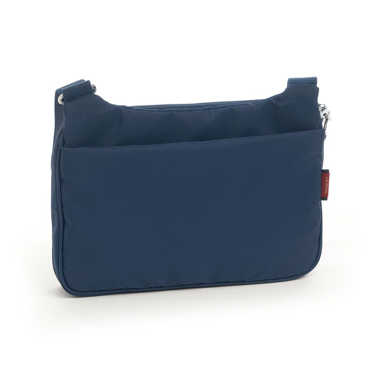 Women’s Sally Crossover Bag|Inner City Collection|Hedgren