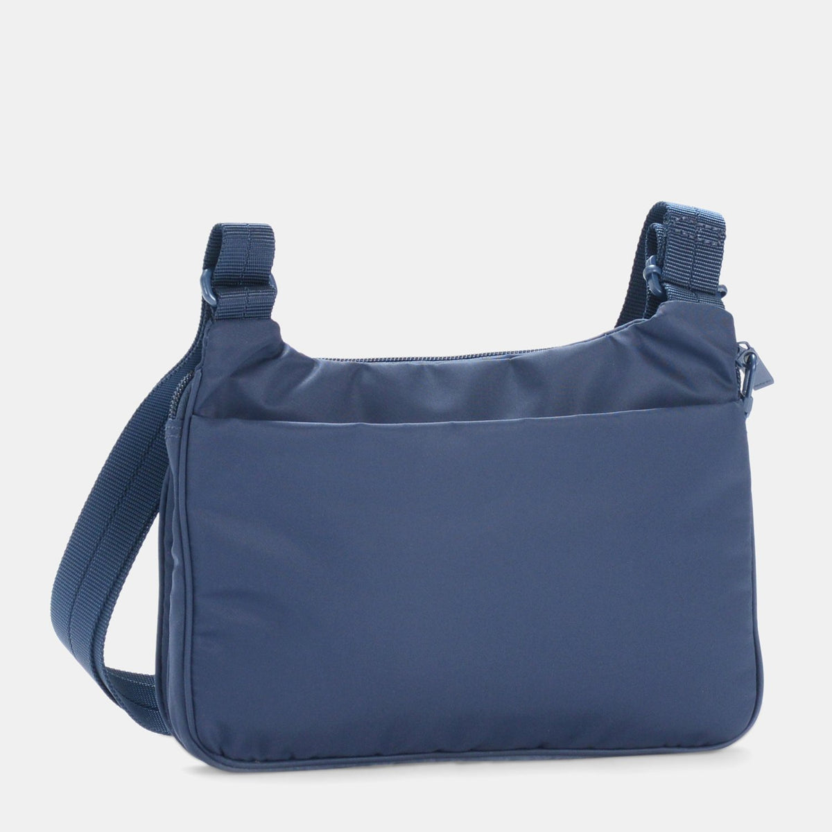 SALLY Crossover Safety Hook RFID