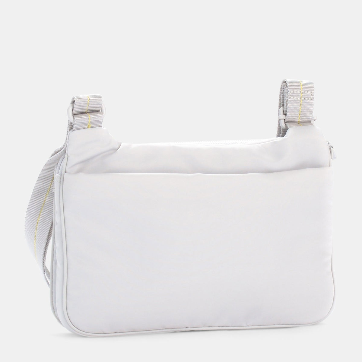 SALLY Crossover Safety Hook RFID