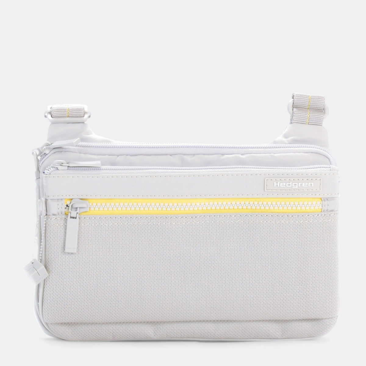 SALLY Crossover Safety Hook RFID