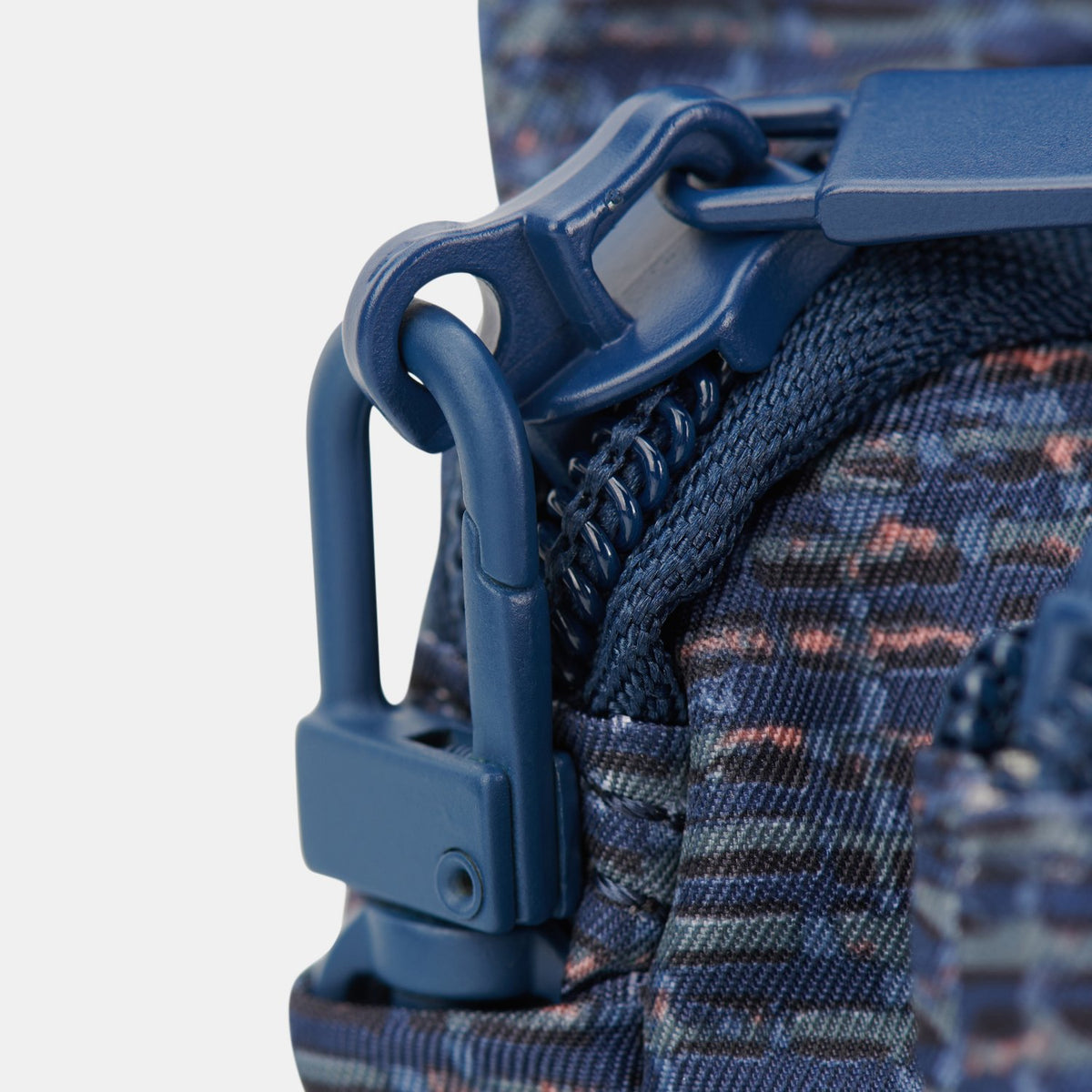 Hedgren SALLY Crossover Safety Hook RFID