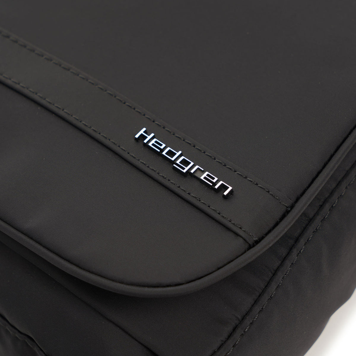 Women’s Charlie Crossover Bag|Inner City Collection|Hedgren