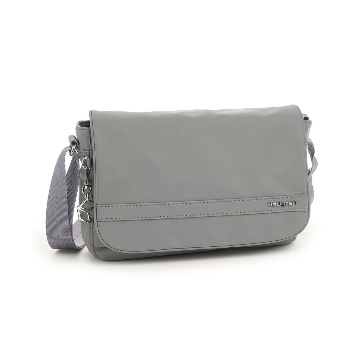 Women’s Charlie Crossover Bag|Inner City Collection|Hedgren