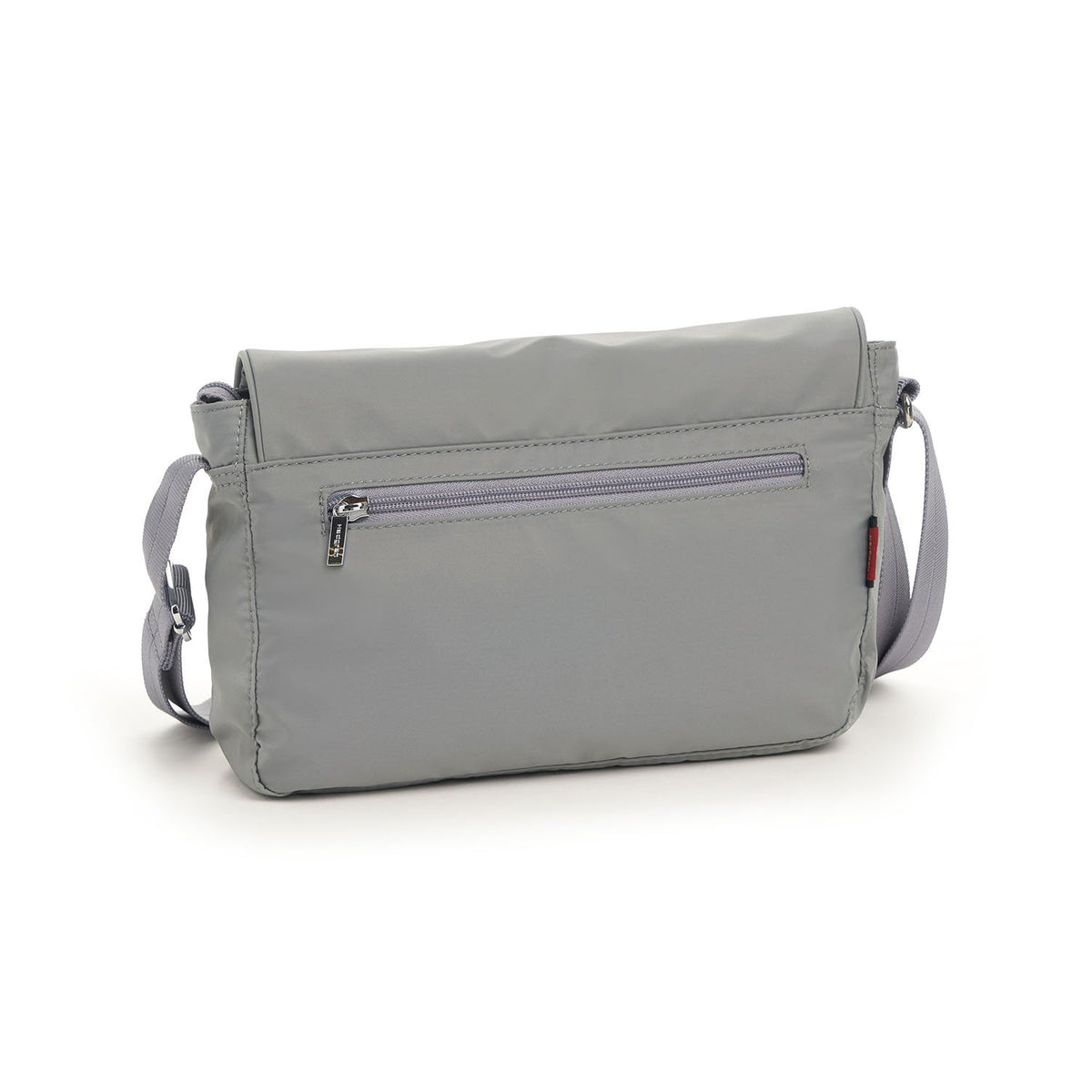 Women’s Charlie Crossover Bag|Inner City Collection|Hedgren