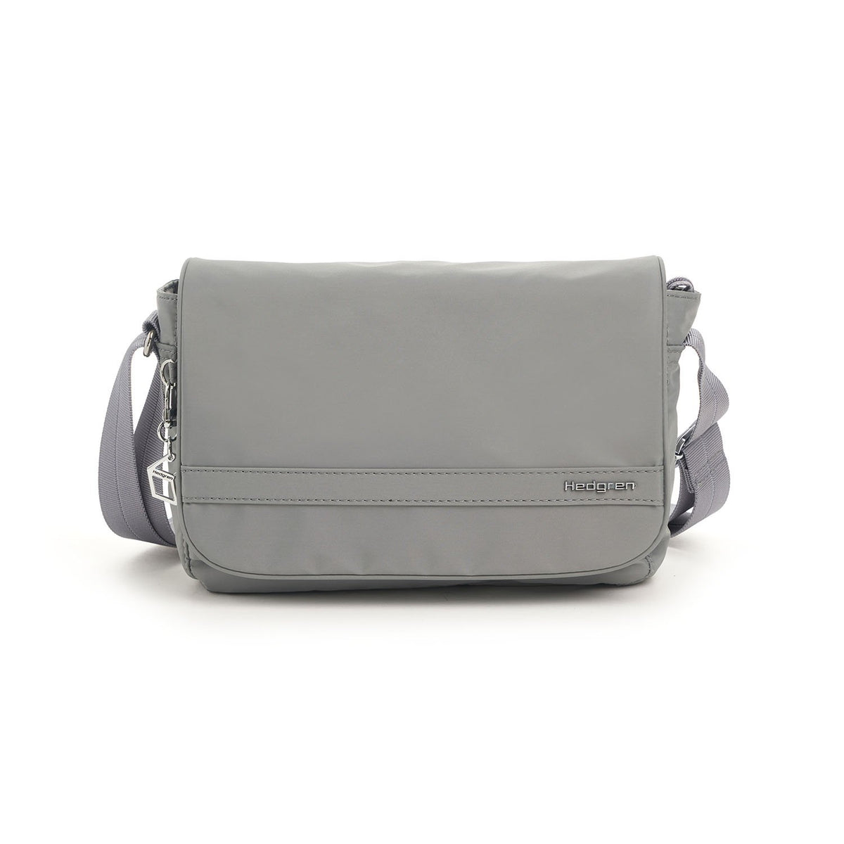 Women’s Charlie Crossover Bag|Inner City Collection|Hedgren