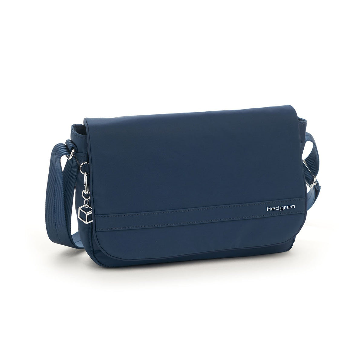 Women’s Charlie Crossover Bag|Inner City Collection|Hedgren