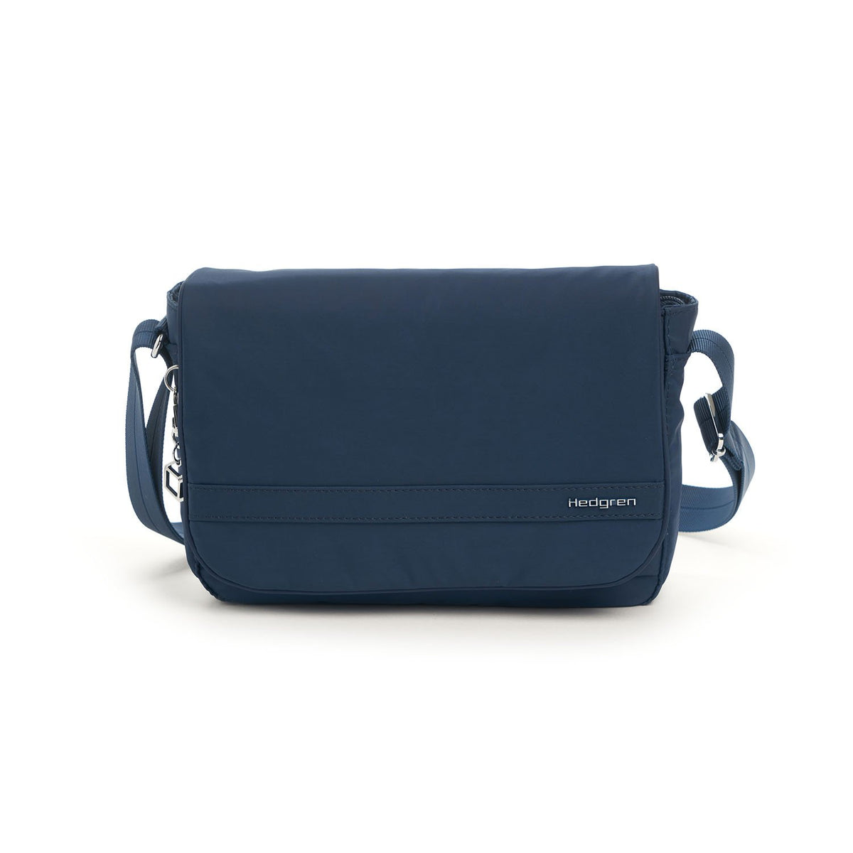 Women’s Charlie Crossover Bag|Inner City Collection|Hedgren