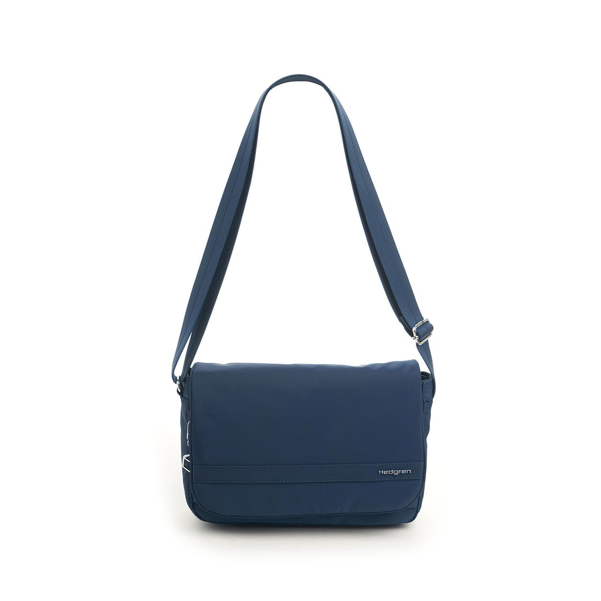 Women’s Charlie Crossover Bag|Inner City Collection|Hedgren