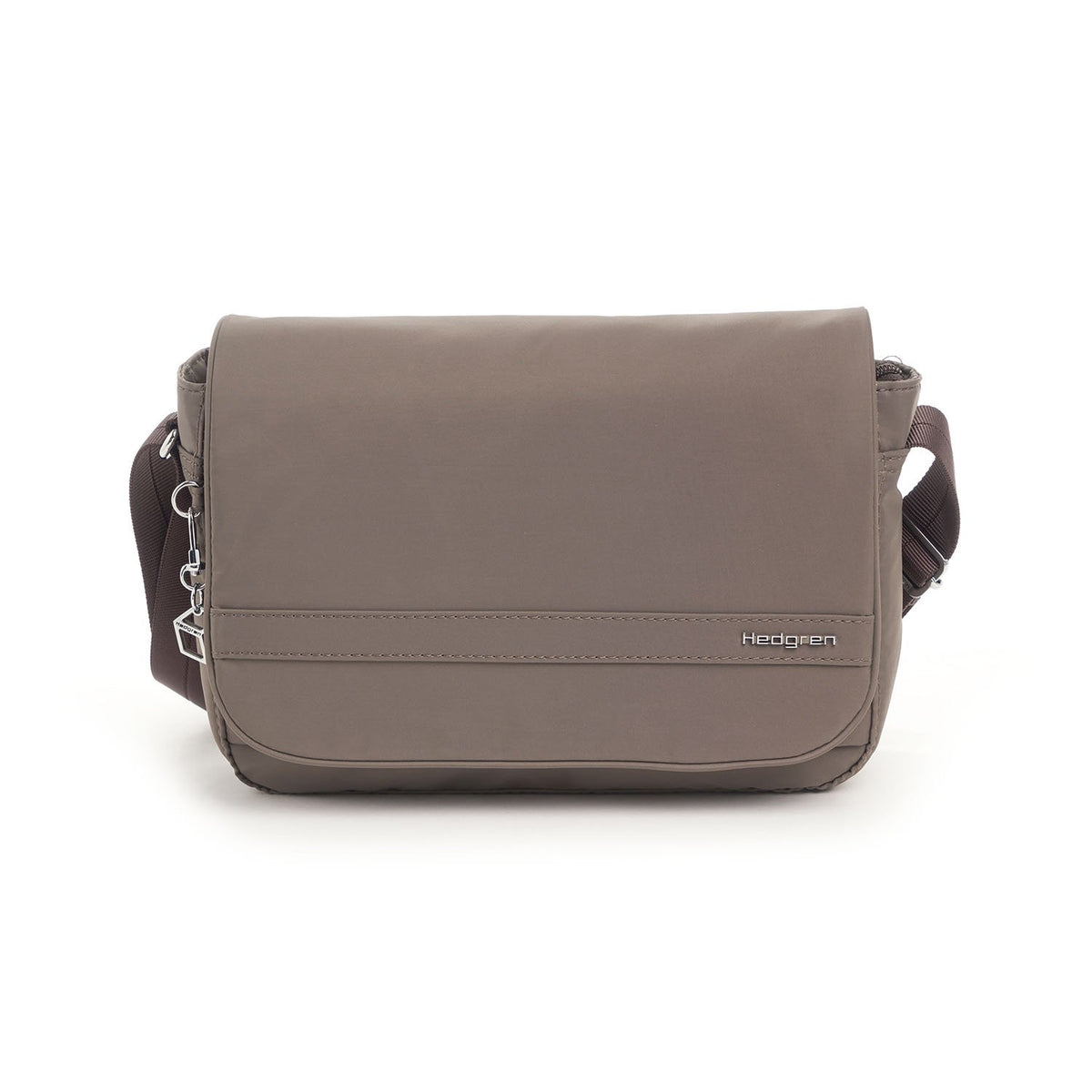 Women’s Charlie Crossover Bag|Inner City Collection|Hedgren