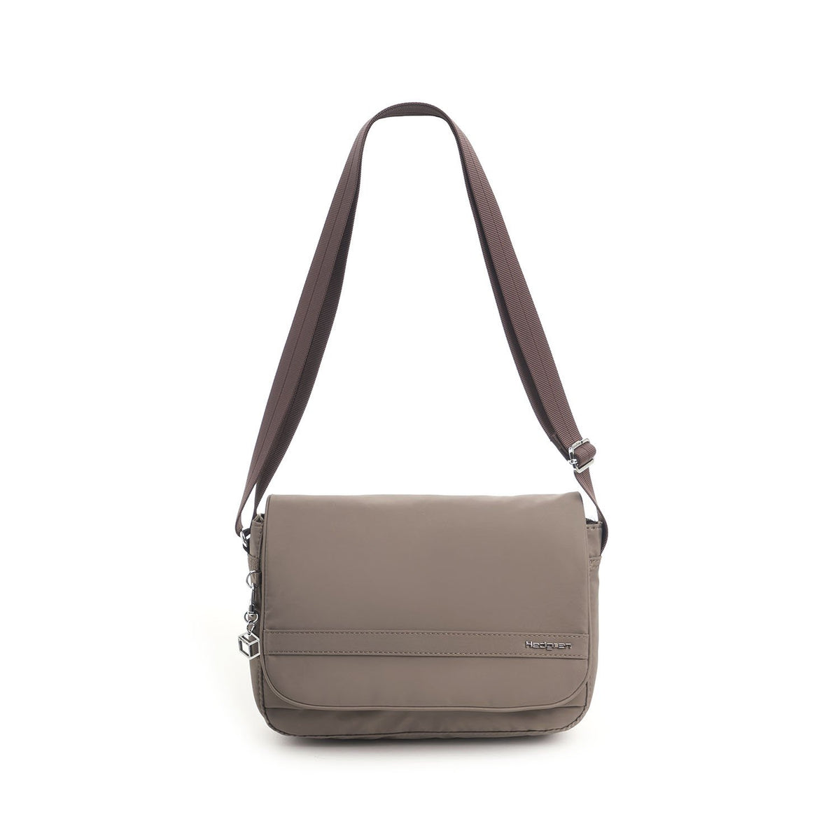 Women’s Charlie Crossover Bag|Inner City Collection|Hedgren
