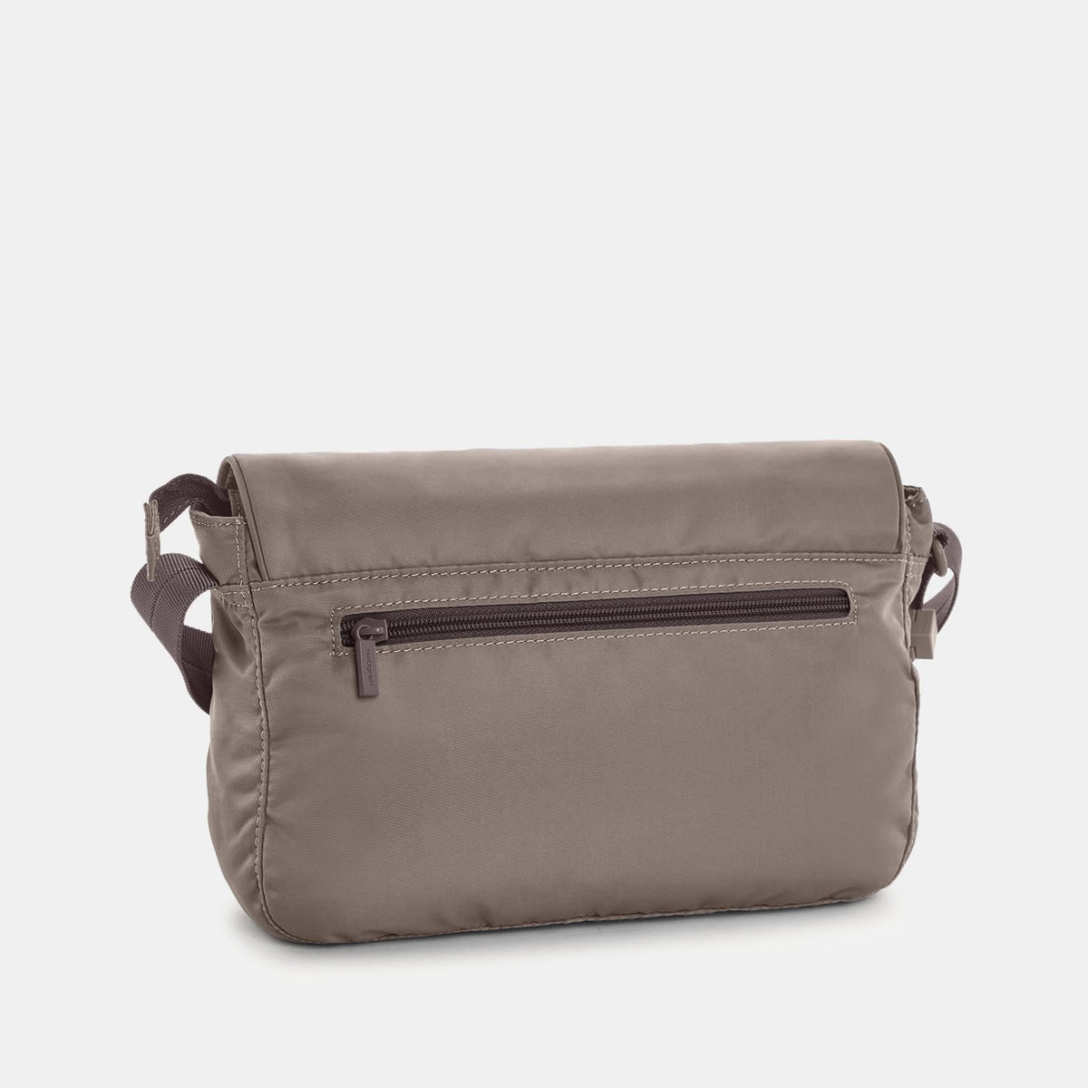 CHARLIE Crossover With Flap RFID