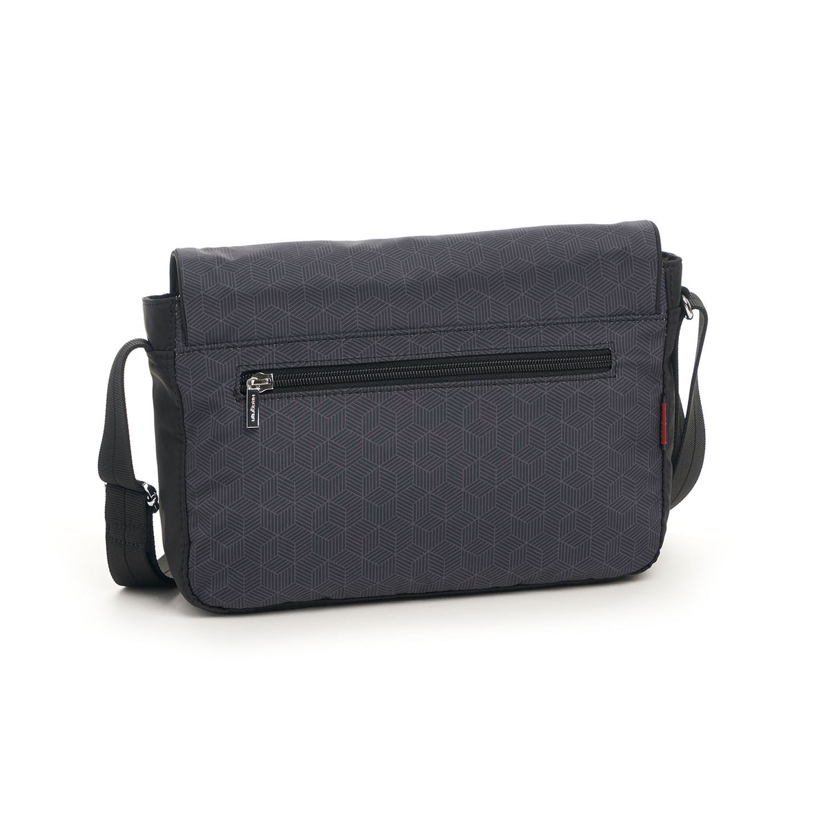 Women’s Charlie Crossover Bag|Inner City Collection|Hedgren