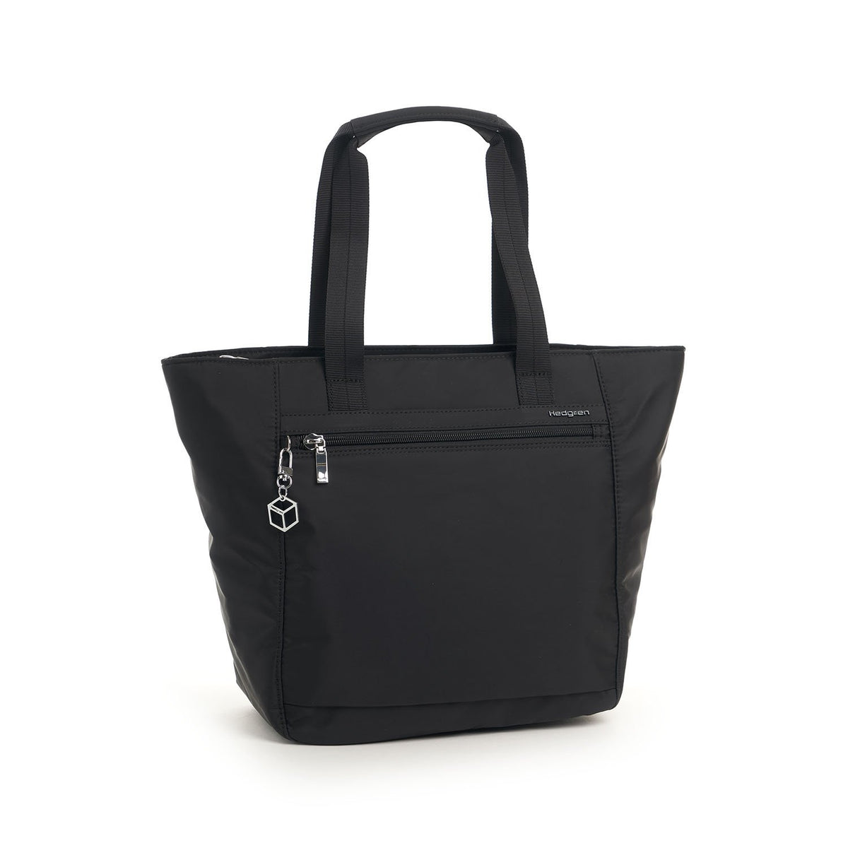Women’s Erika Travel Tote Bag|Inner City Collection|Hedgren