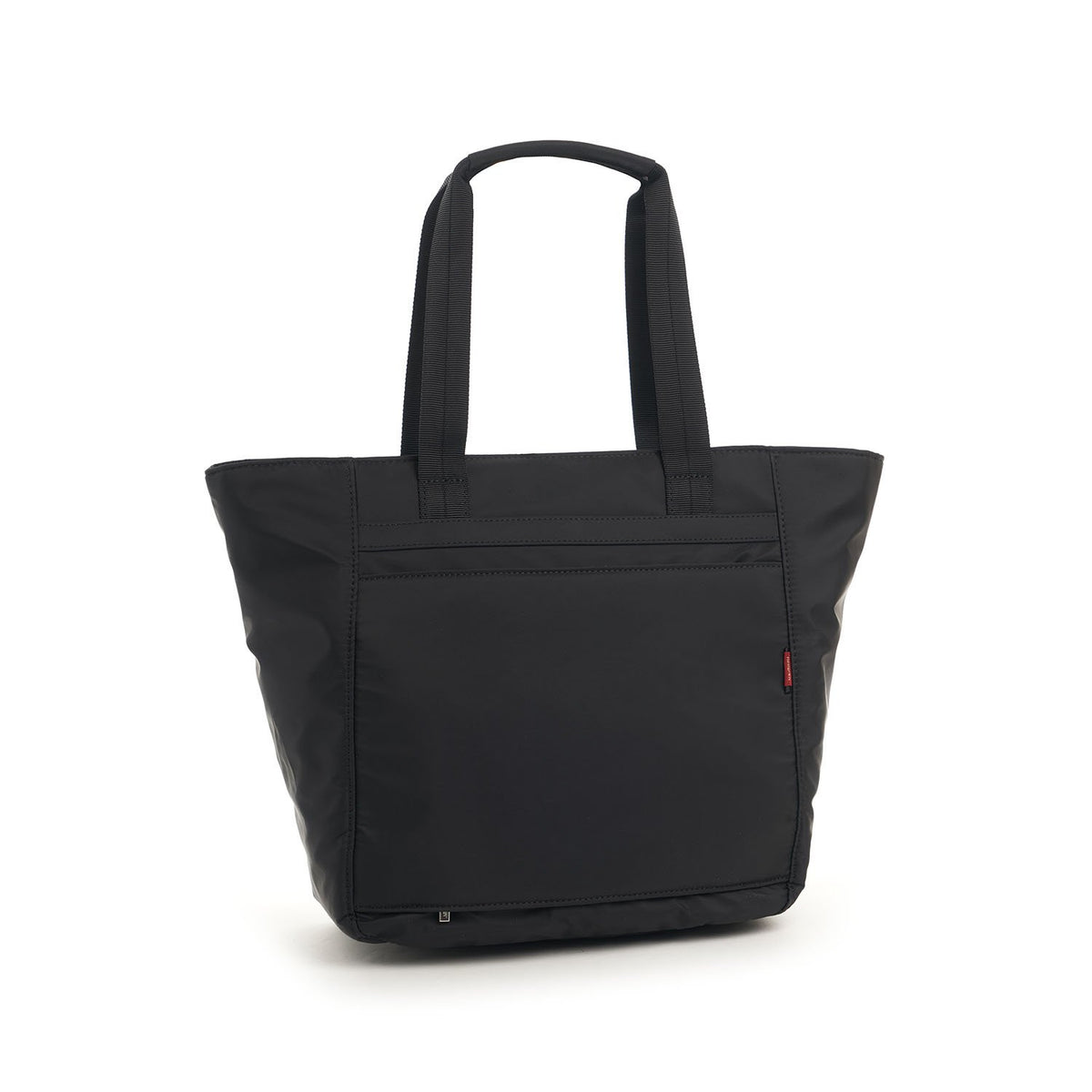 Women’s Erika Travel Tote Bag|Inner City Collection|Hedgren