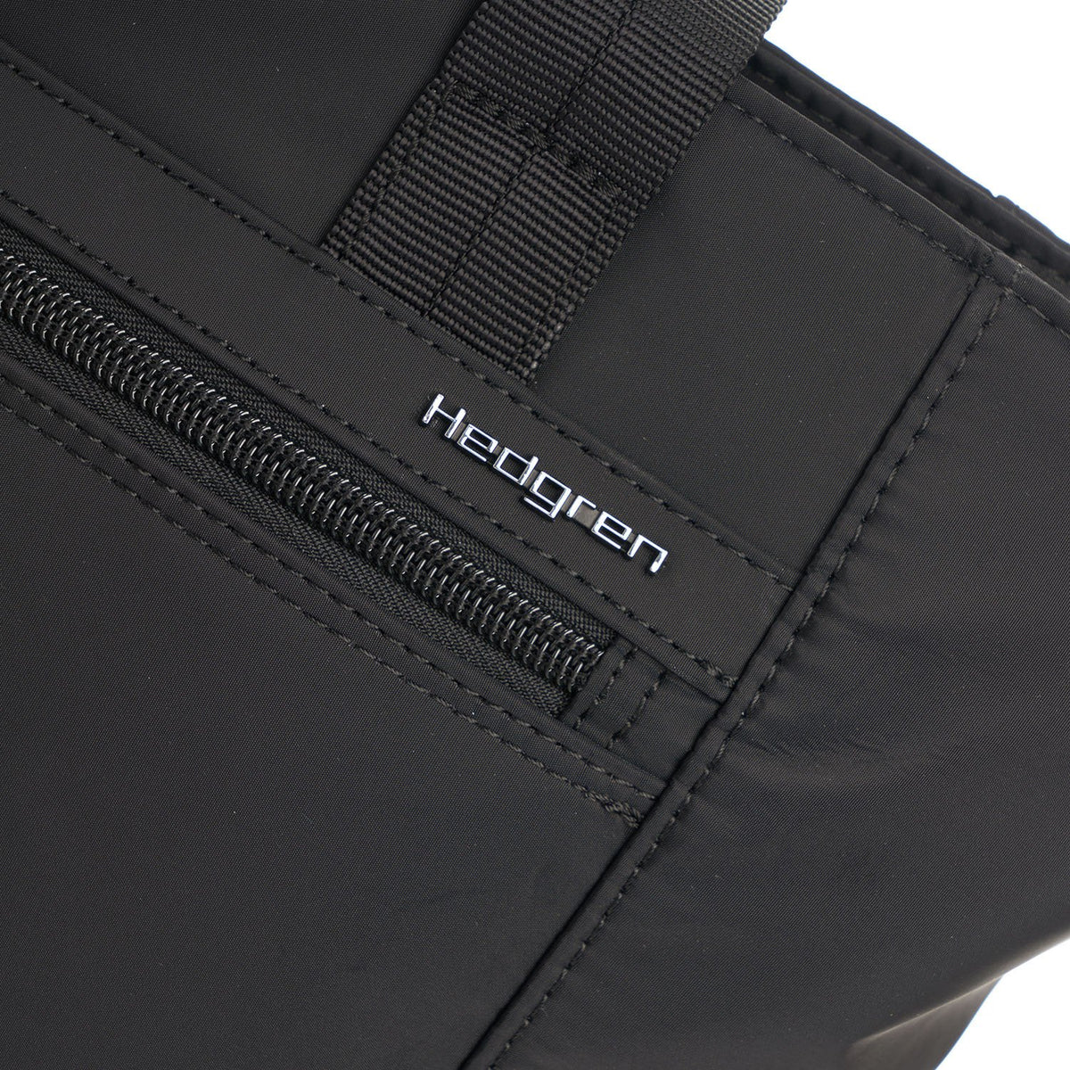 Women’s Erika Travel Tote Bag|Inner City Collection|Hedgren
