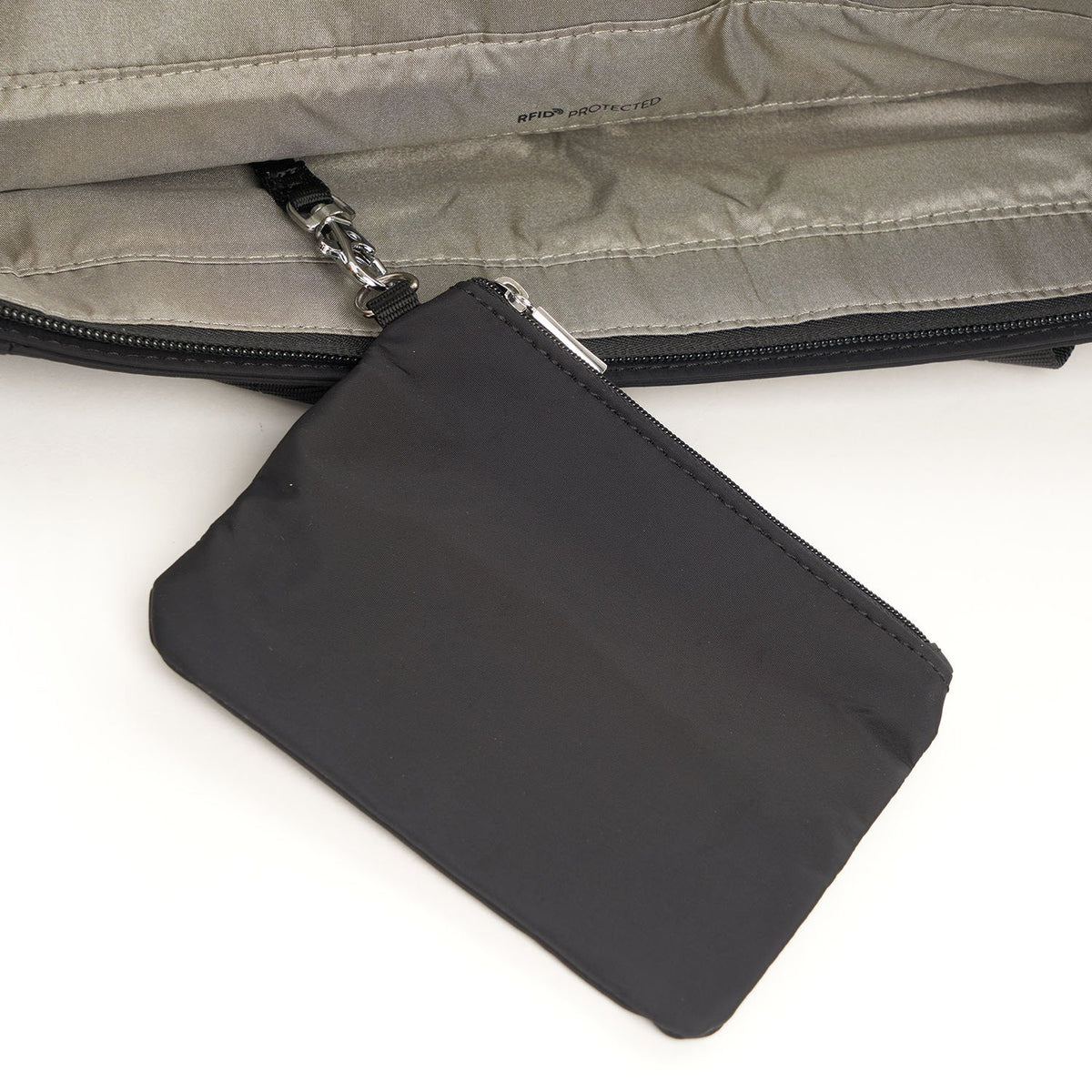 Women’s Erika Travel Tote Bag|Inner City Collection|Hedgren