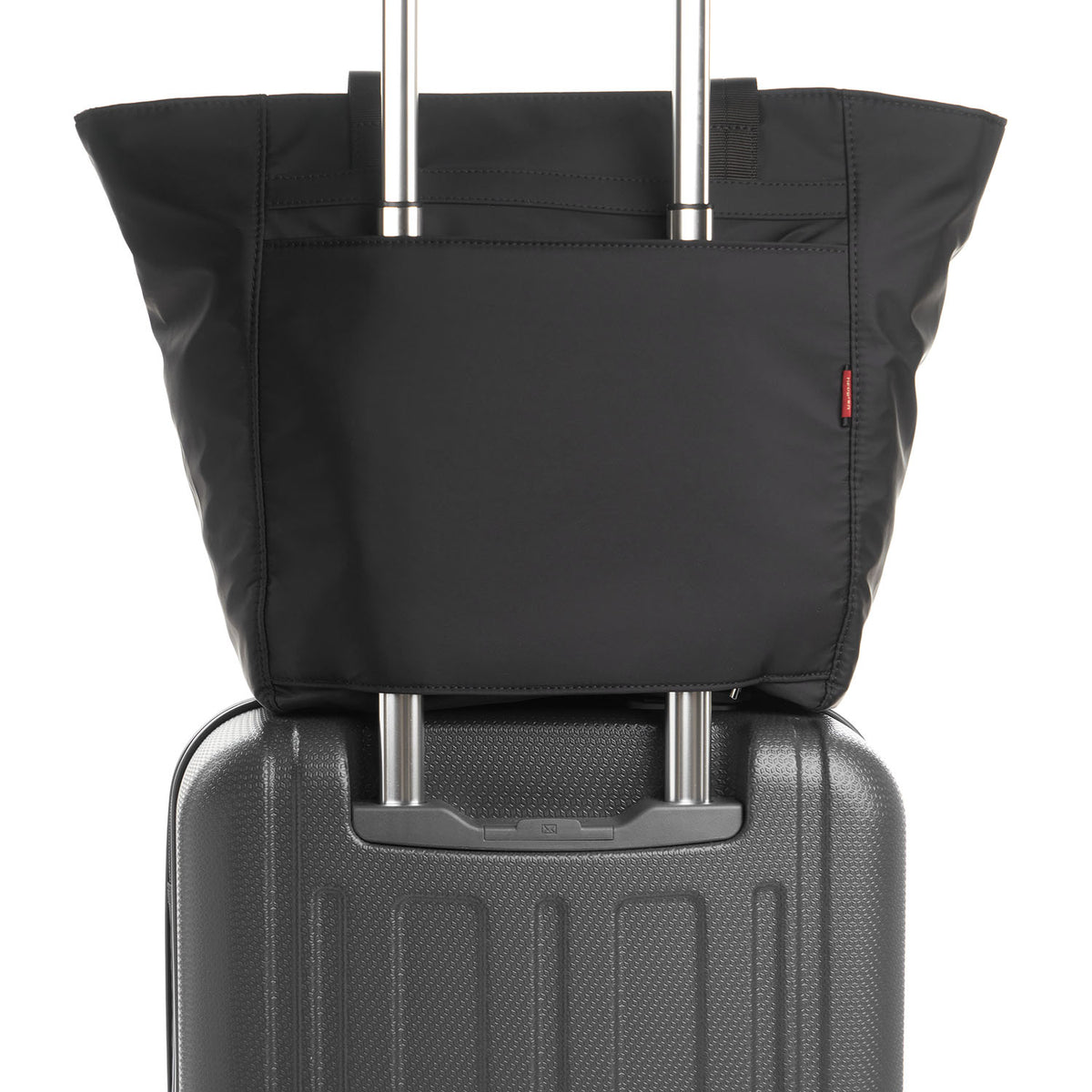 Women’s Erika Travel Tote Bag|Inner City Collection|Hedgren