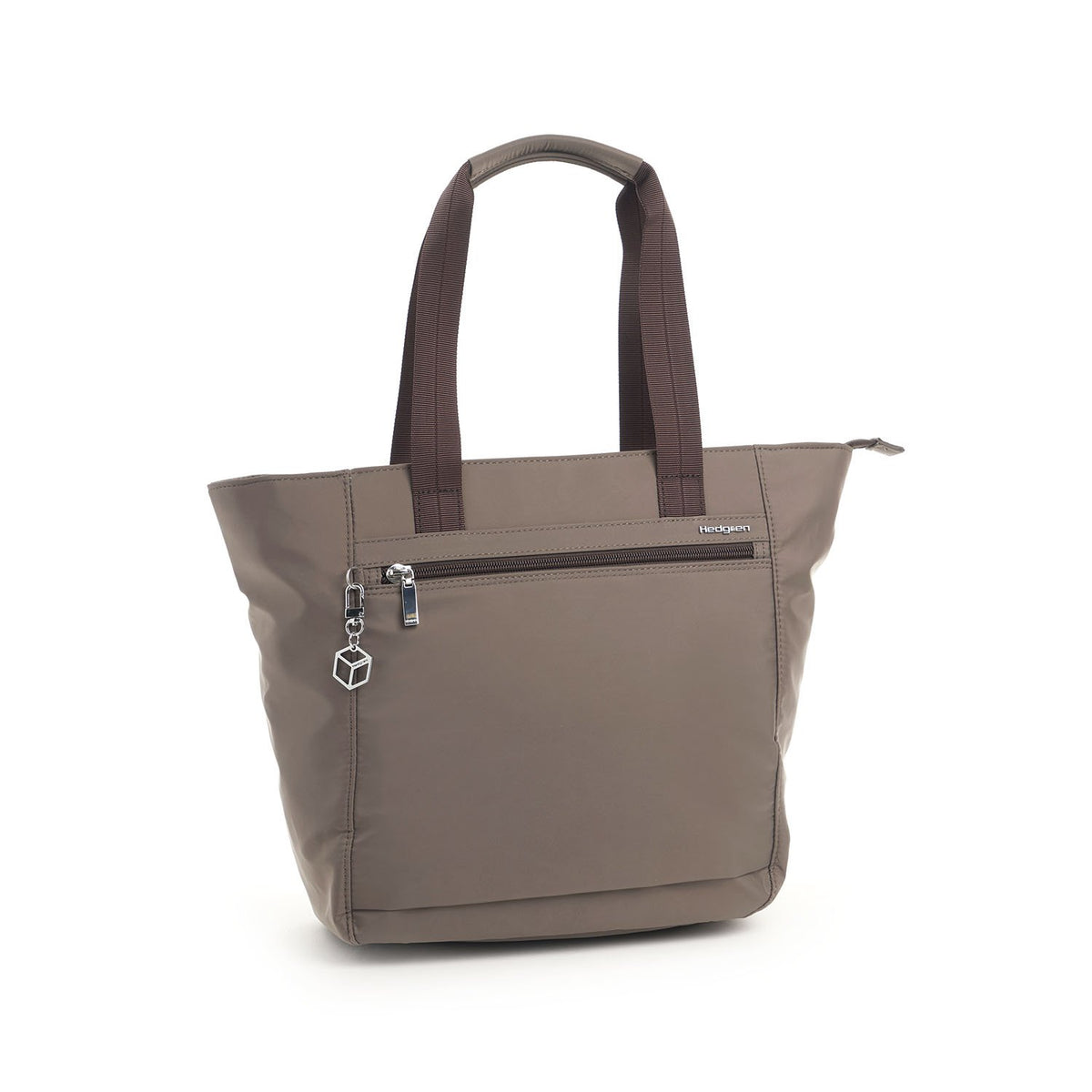 Women’s Erika Travel Tote Bag|Inner City Collection|Hedgren