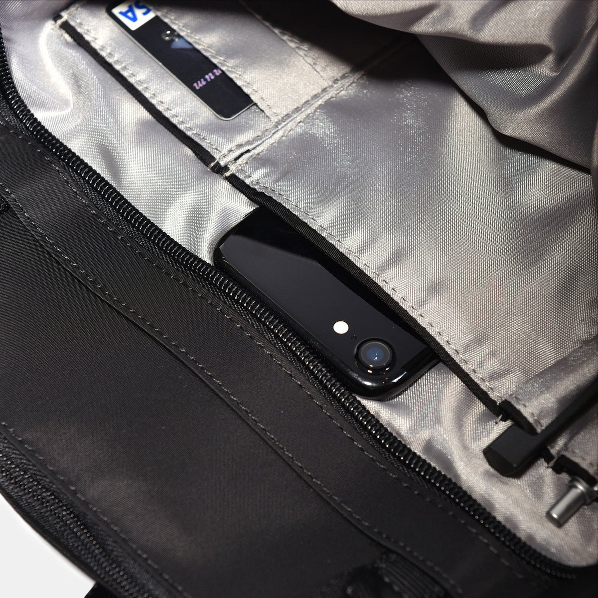 Hedgren OLGA Business Bag 14.1" RFID