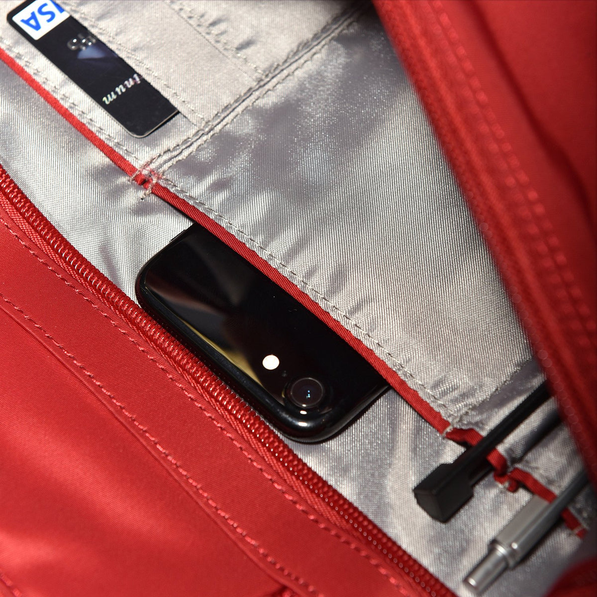 Hedgren OLGA Business Bag 14.1" RFID