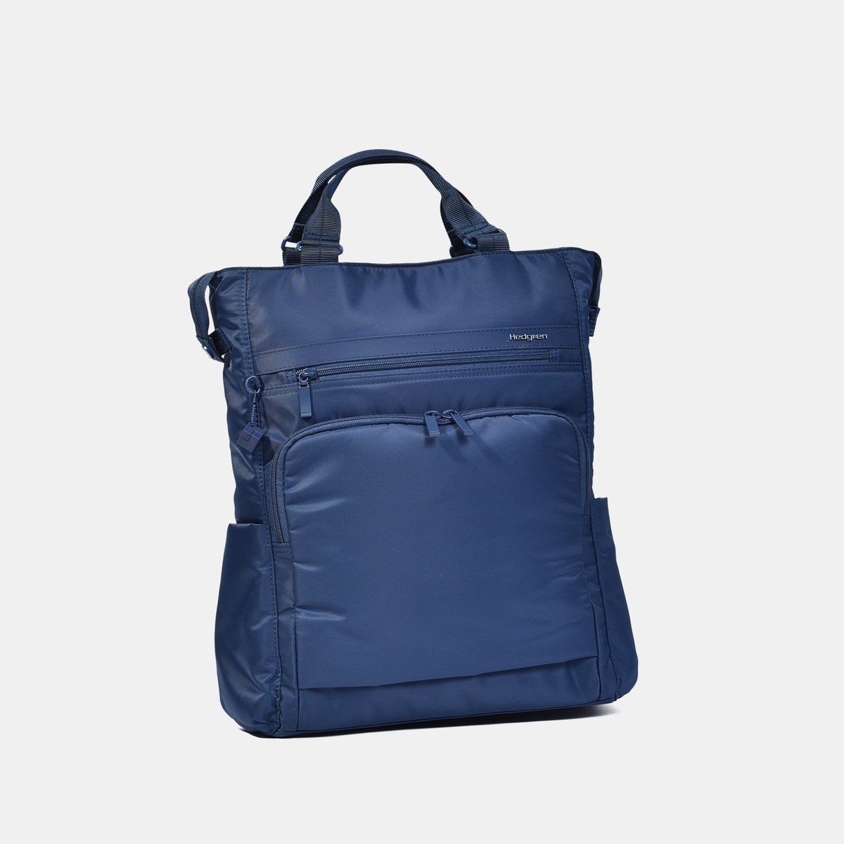 Hedgren LEILA Large backpack 15.6" RFID