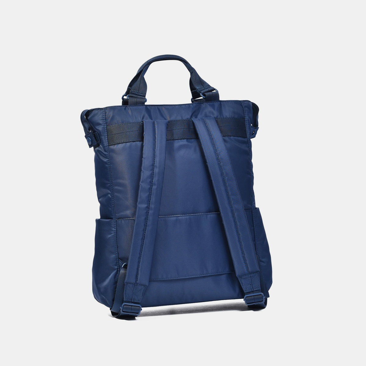 Hedgren LEILA Large backpack 15.6" RFID