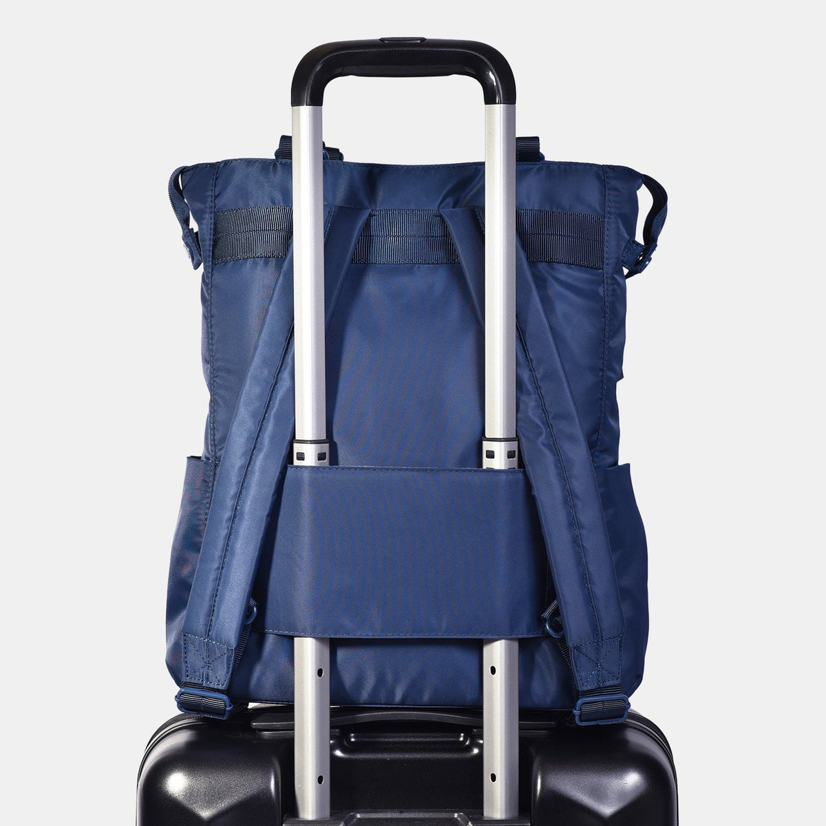 Hedgren LEILA Large backpack 15.6" RFID
