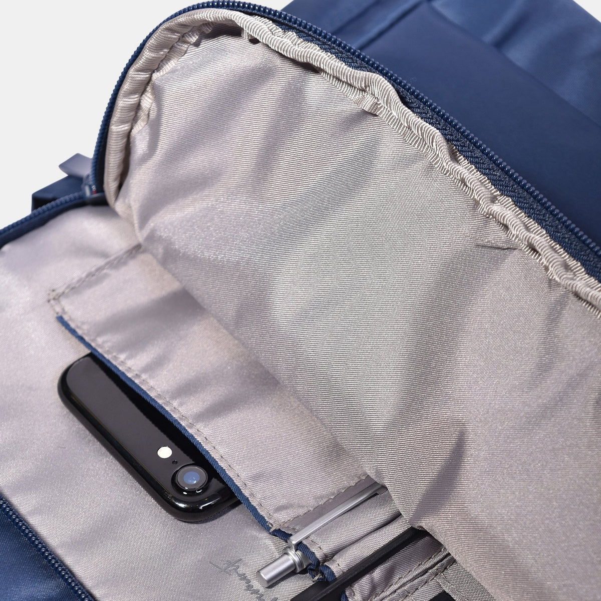 Hedgren LEILA Large backpack 15.6" RFID
