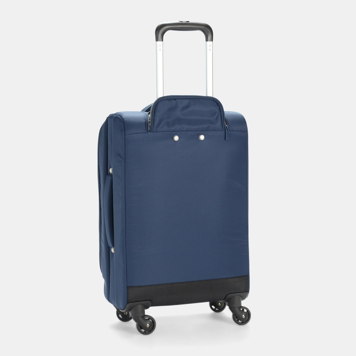 ELLA 20" Cabin Trolley