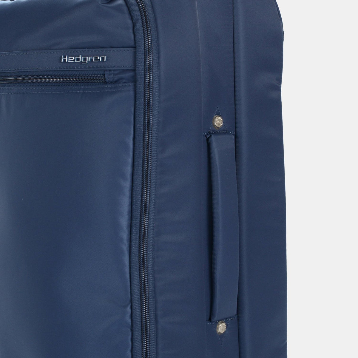 Hedgren ELLA 20" Cabin Trolley