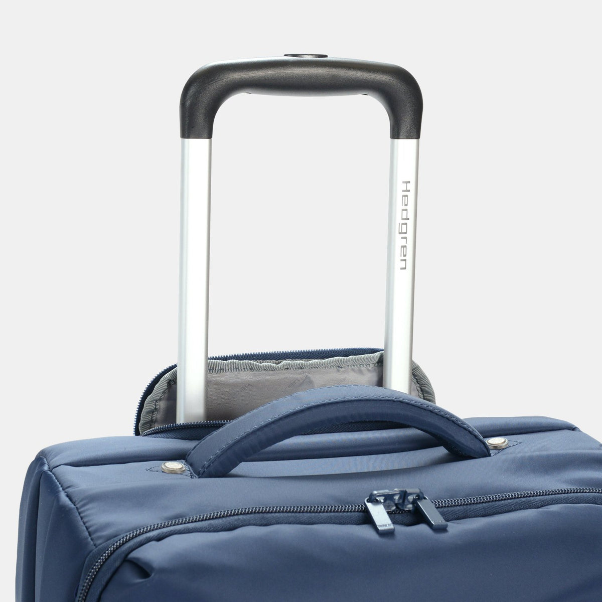 Hedgren ELLA 20" Cabin Trolley