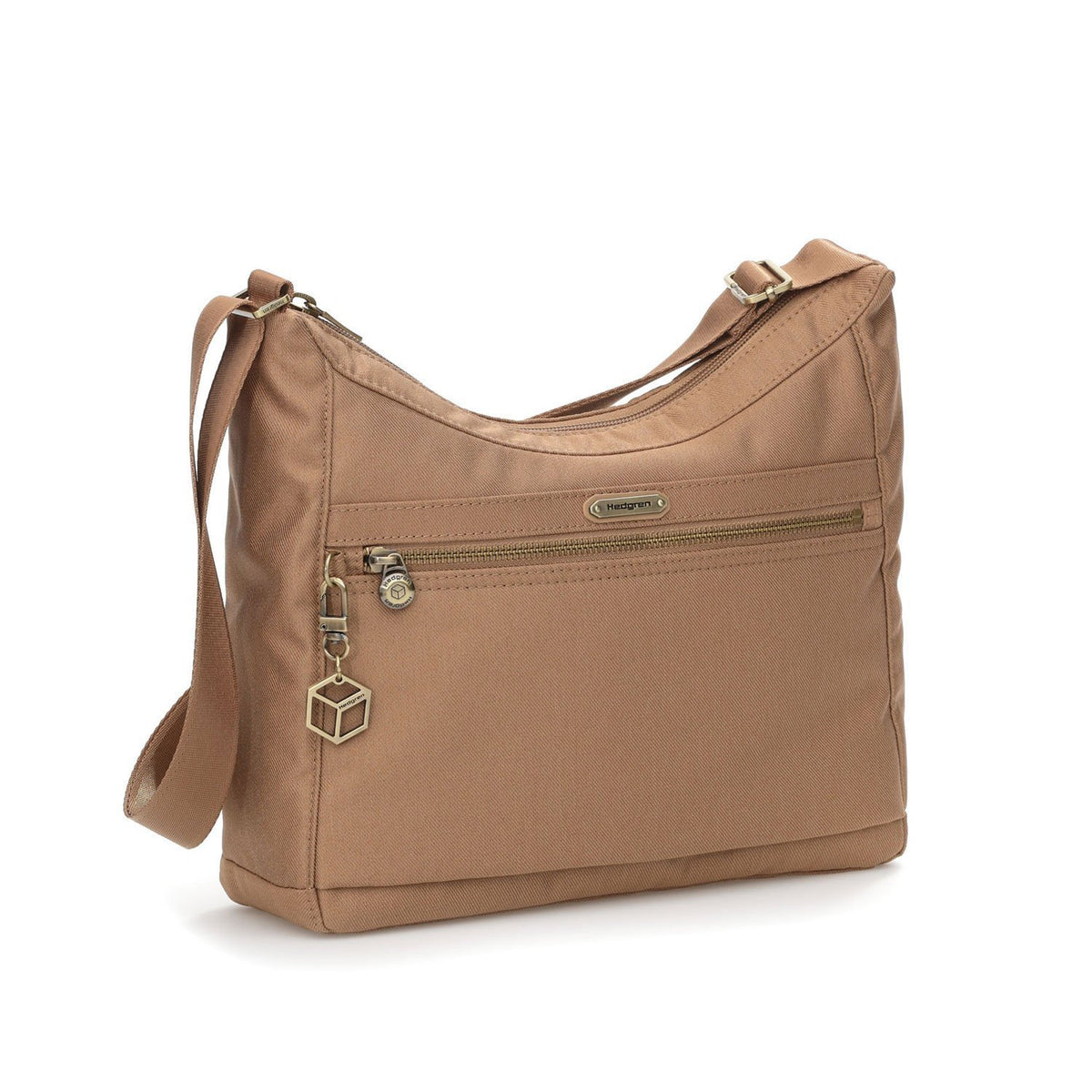 Hedgren Inner City Avenue Shoulder Bag HARPA