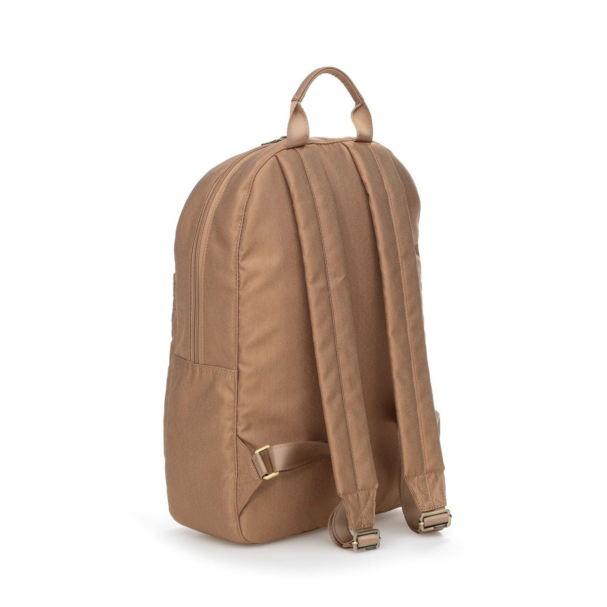 Hedgren Inner City Avenue Backpack GALIA