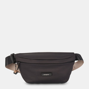 Hedgren HALO Waistbag