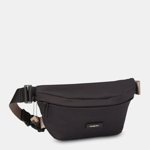 Hedgren HALO Waistbag