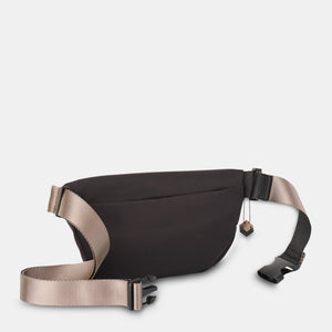 Hedgren HALO Waistbag