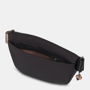 Hedgren HALO Waistbag