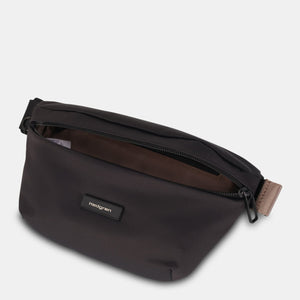 Hedgren HALO Waistbag