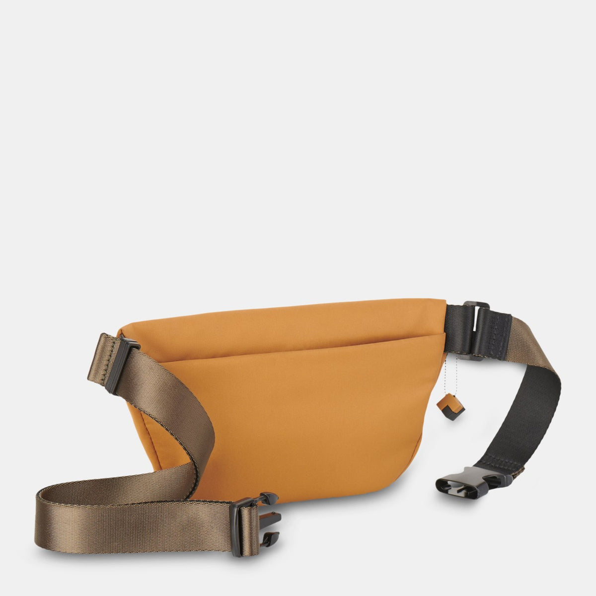 Hedgren HALO Waistbag