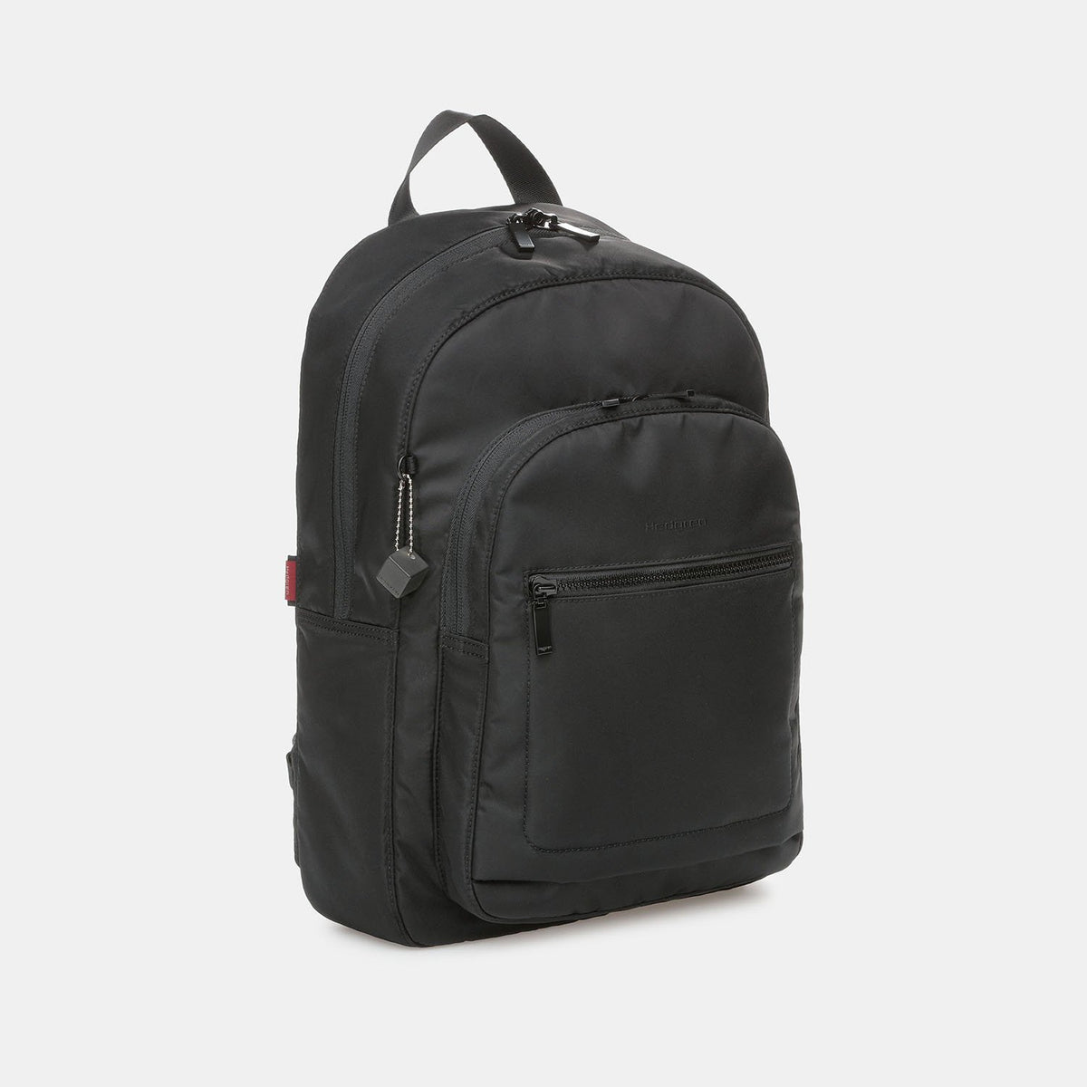 Hedgren RALLYE Backpack 13" RFID